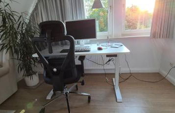 FeWo-Veronika-Apen - Foto 7