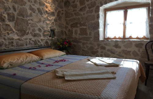 Holiday Home Rasopas - Foto 34