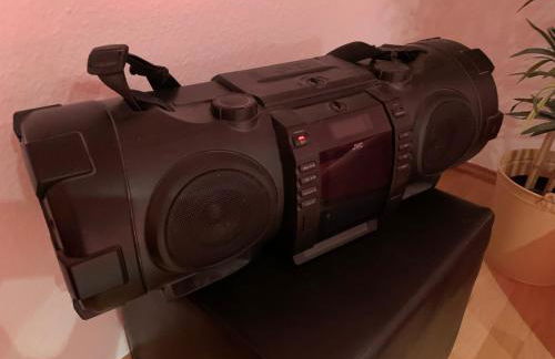 Oase der Entspannung am Völki - Foto 69