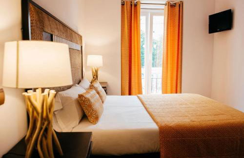 Apartamentos Art Suite Santander - Foto 16