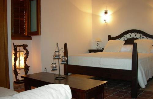 Agroturismo Sa Vinya d'en Palerm - Foto 25