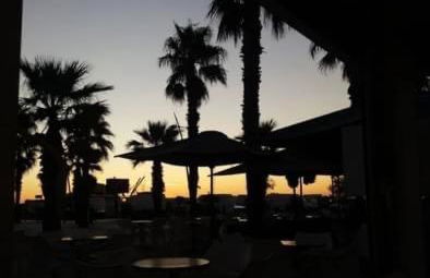 Vue imprenable sur mer- La perle de Saint Pierre La Mer - Foto 39