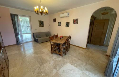 Casa Daniele - Foto 41