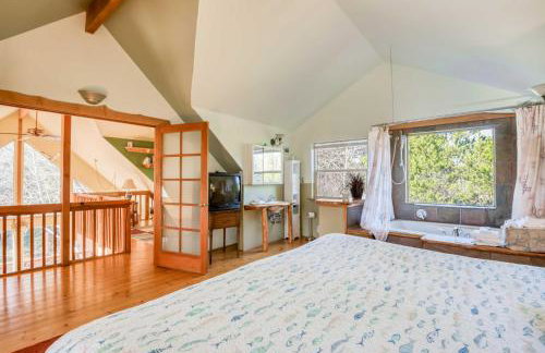 Dream Sea Chalet - Foto 19