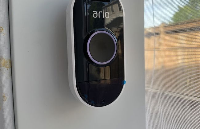 Ambiance by the Falls Cozy Suite - Photo 34