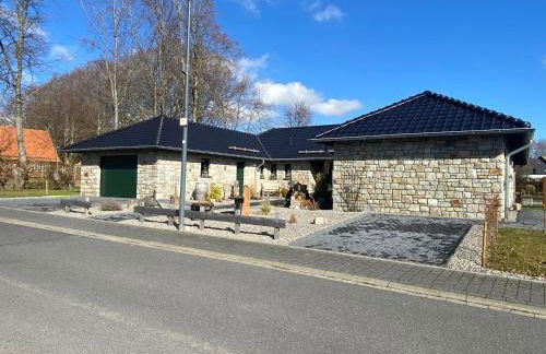 Landhausidylle - Photo 20