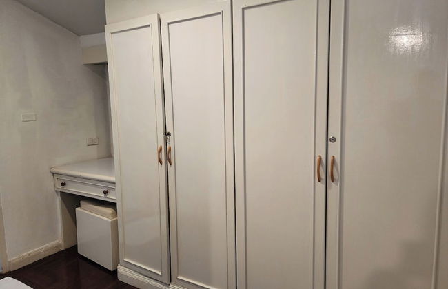 BW Private Villa Pattaya Beach - Foto 52