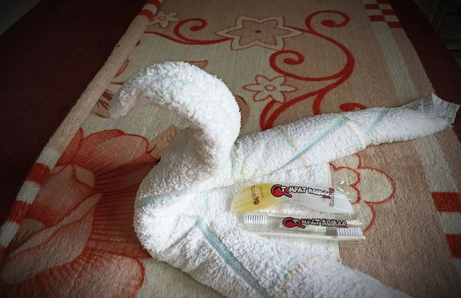 Villa Ciater Highland - Foto 4