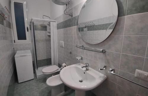 Appartamento Mozart 3 a Pescoluse - Foto 24