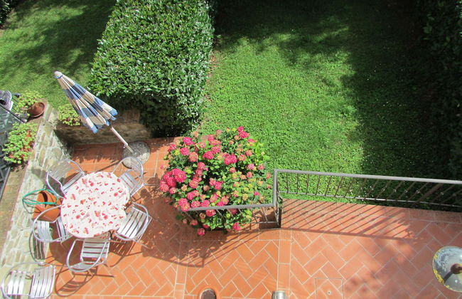 Trebbiolo - Photo 26