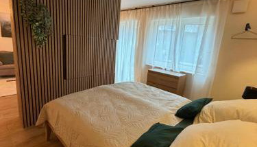 Ferienwohnung Fritz - Foto 3