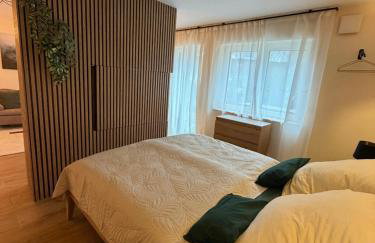 Ferienwohnung Fritz - Foto 3