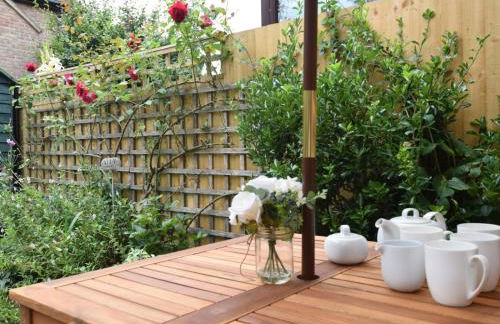 2 Bed in Shipston-on-stour oc-75870 - Foto 20