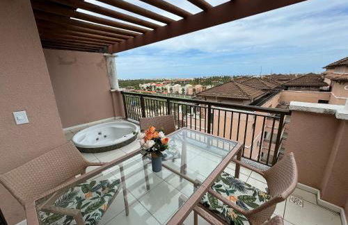 Apto. Beverlly Hills, Próx. Beach Park - Foto 51