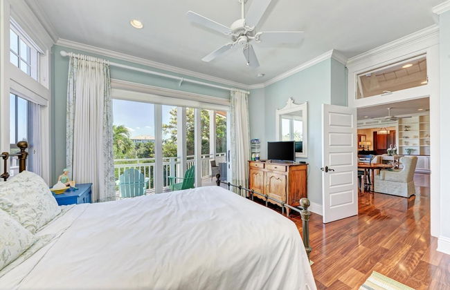 Anna Maria Beach Serenity - Foto 9