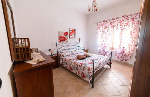 Casa Diana P3115 - Foto 13