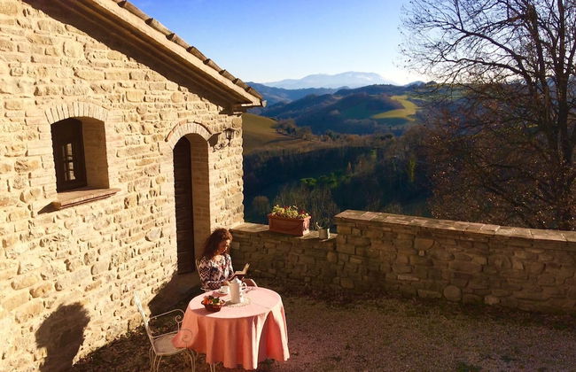 Borgo Storico Cisterna - Foto 21