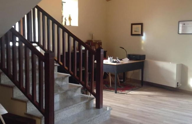 O Cruceiro - Photo 19