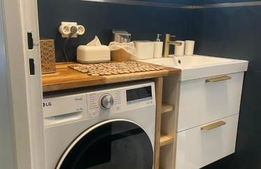 Blue Haven Sèvres - Foto 7