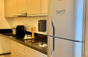 Apartment JC 903: Jardim Camburi. Vitória- E.S. - Photo 12