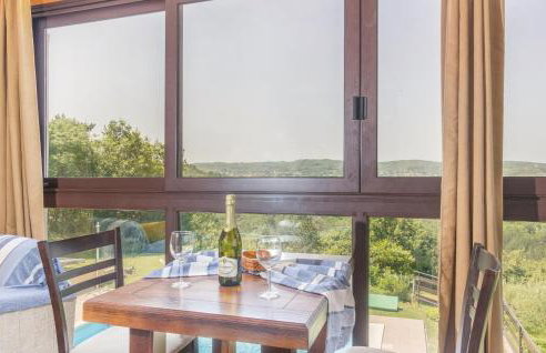 Awesome Home In Meloni With Sauna - Foto 28