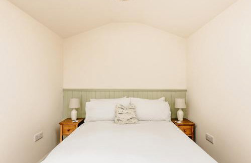 Cleek Cottage, Earlsferry - Foto 28