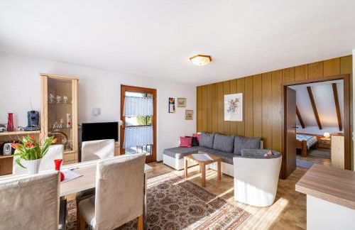 Gästehaus Linde - Foto 8