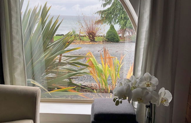 Qualicum Breeze Beach Resort - Photo 25