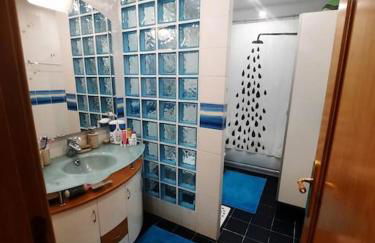 Atlantic Lodge, 1ª linha de praia! - Foto 16