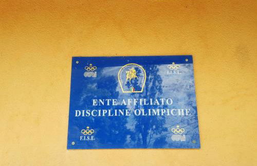 Agriturismo Andreis Alloggi - Foto 6