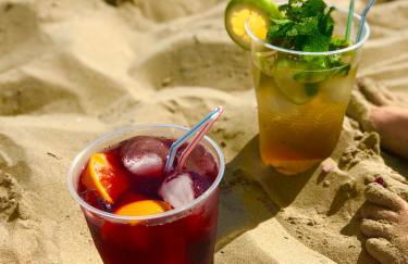 Alicante Hills Apartment Blue - Photo 36