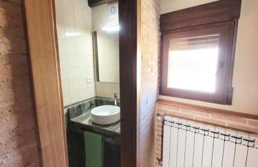 CASA RURAL SANTA AGUEDA - Photo 6