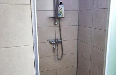 Apartment Mira - Foto 9