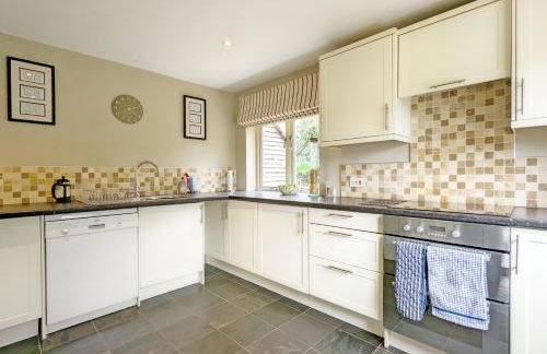 Long Meadow - Foto 19