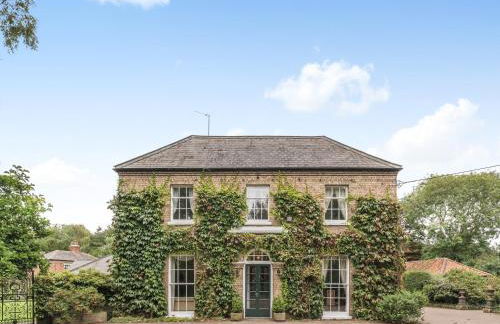 Northolme Hall - Photo 6