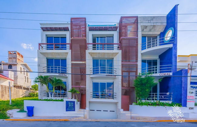 Deep Blue Condos - 202 - Foto 29