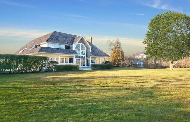 Villa Victoria - Photo 24