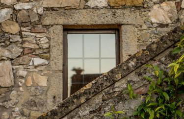 Borgo Il Poggiaccio Residenza Turistico Alberghiera - Foto 46