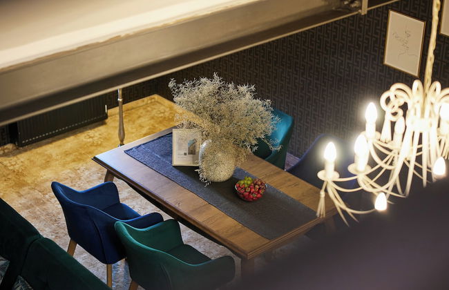 Apartamenty By Bogunia - Foto 50