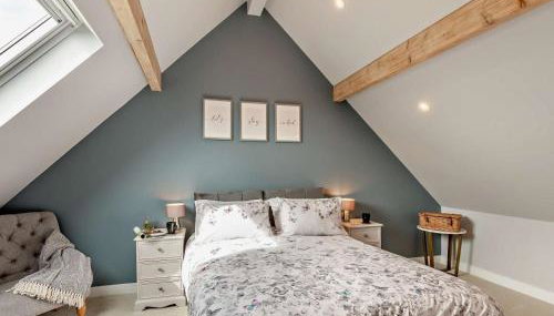 2 Bed in Skipton oc-94056 - Photo 4, Other