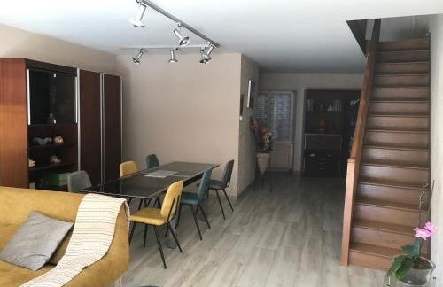 gite du viaduc - Foto 10