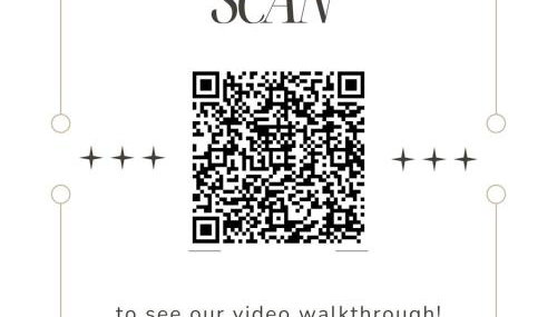 Cater Cove - private pool 1 mile to beach quiet - Foto 5