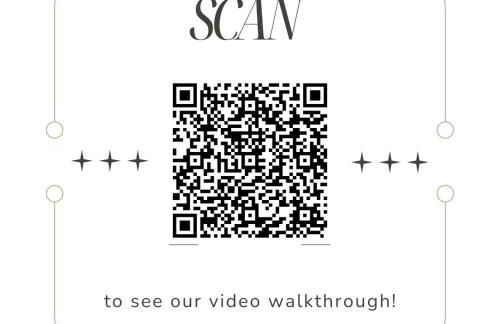 Cater Cove - private pool 1 mile to beach quiet - Foto 5