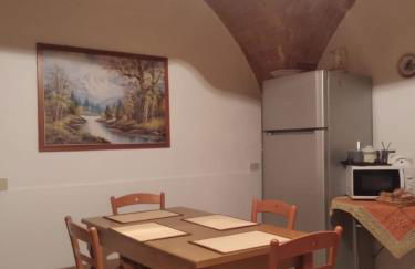 B&B LA BOUGANVILLE - Foto 20