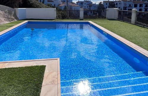 Lovely Menorca, amazing sea views and sunsets. - Foto 20