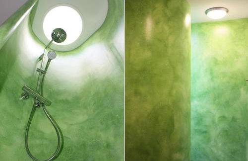 Reihenhaus im Ostseeresort Dampland - Foto 62