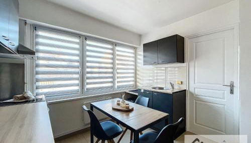 L'Atelier Zen - Confort & Cosy - Foto 4