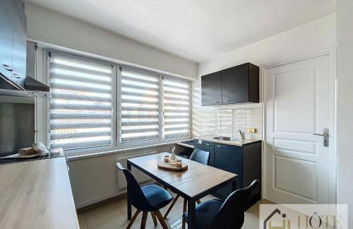 L'Atelier Zen - Confort & Cosy - Foto 4