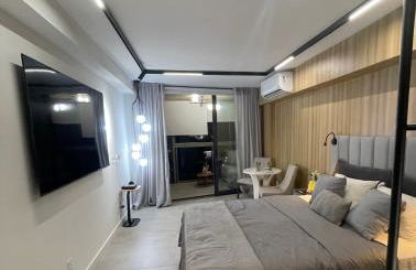 Apartamento novo no Leblon estúdio 705 - Photo 58