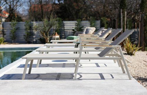 House Legacy Zadar - Foto 43